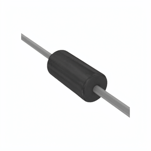 Single Diodes DO-204AC, DO-15, Axial 1N5395GP-AP Electronics Component BOM IC In Stock - Product Image 1