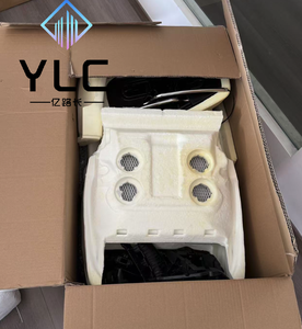 Fundas de Asiento de Coche Personalizadas para Mazda 6 2014 2015 2016 2017 2018 2019 2020 2021 <span class=keywords><strong>2022</strong></span> - Product Image 5