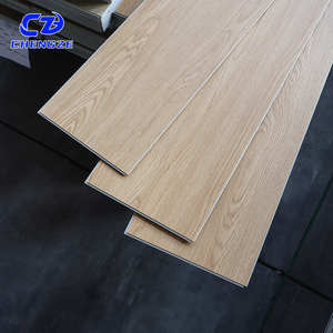 Revêtement <span class=keywords><strong>de</strong></span> sol en plastique en pierre, revêtement <span class=keywords><strong>de</strong></span> sol en plastique, prix d'usine chinois, grande <span class=keywords><strong>plaque</strong></span> murale - Product Image 2