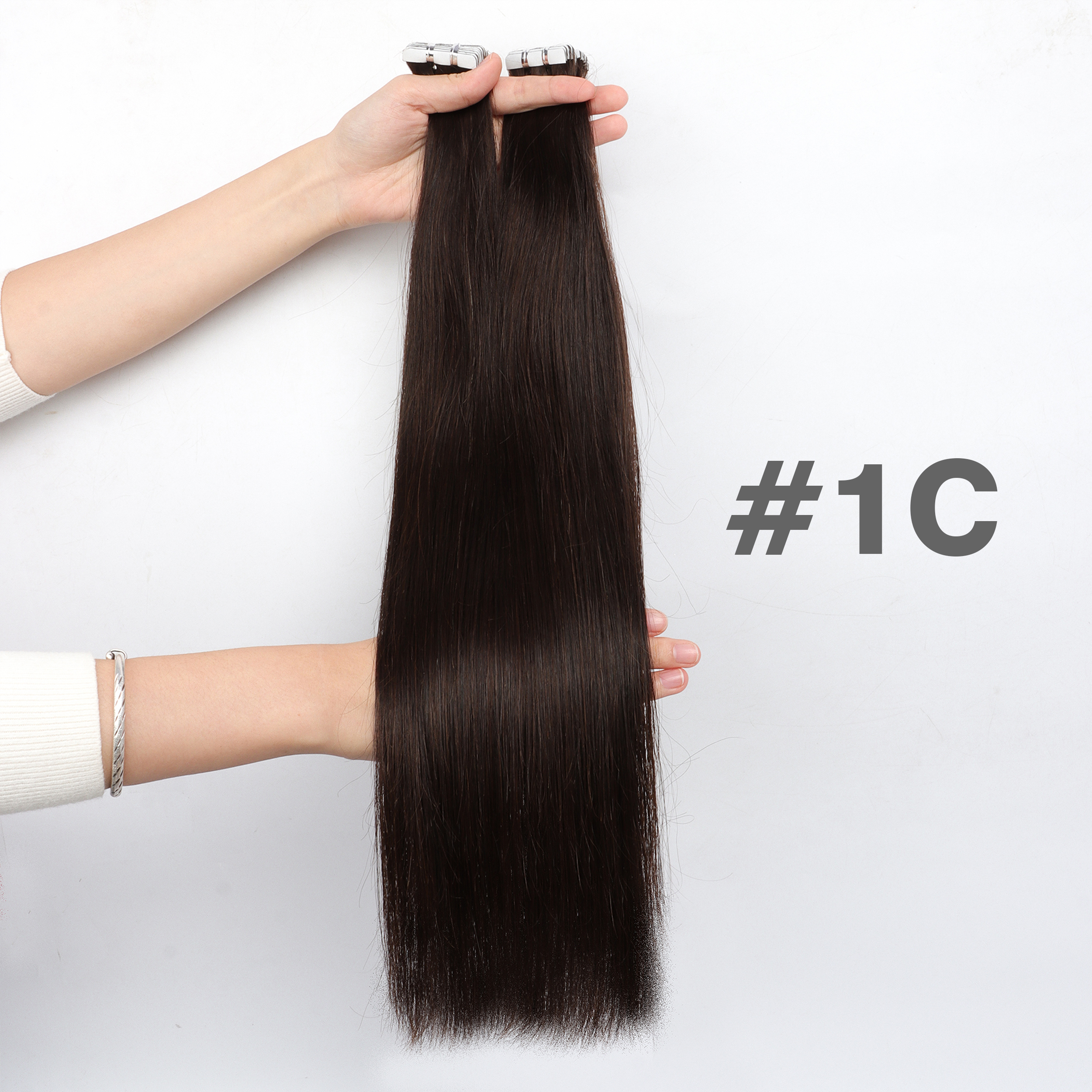 #1C