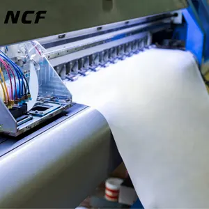NCF, venta al por mayor, Rollo imprimible flexible, envolturas para coche, vinilo autoadhesivo