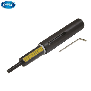 مقياس خرسانة للجيب - Product Image 2