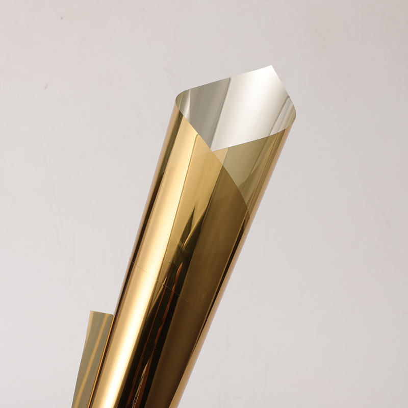 Silve d'or