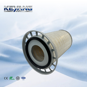 空气过滤器 C19384 AF25300 中国制造商 中国工厂直接批发 高效 库存充足 快速发货 - Product Image 5