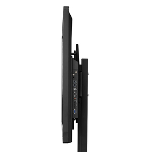 Monitor <span class=keywords><strong>de</strong></span> Pantalla Táctil Interactiva LED Ultra HD 4K <span class=keywords><strong>de</strong></span> 65 <span class=keywords><strong>Pulgadas</strong></span>, Pizarra Inteligente LCD con PC Todo en Uno - Product Image 4