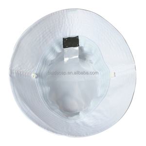 Casquette de golf et de baseball personnalisée brodée, chapeau bob neutre à motif uni, unisexe, pour adultes, décontracté, quotidien, plage, voyage, tissu standard - Product Image 5