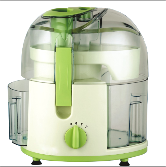 Extractor De Jugos Usados Cn, Comprar los mejores Extractor De Jugos  Usados, Redireccionado de Cn Factories en Alibaba.com