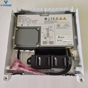 PSU AC 10 bml 901 350/1 KRY 901 345/1หน่วยจ่ายไฟ - Product Image 5
