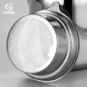 Filtro de Leche de Soja de Acero Inoxidable 304, Ecológico y Saludable para Uso en la Cocina, Filtra y Almacena Residuos de Aceite - Product Image 5