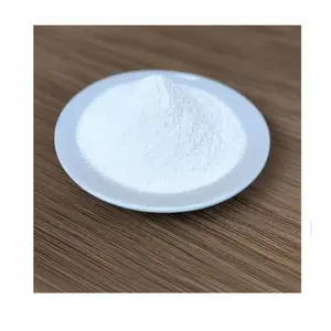 Three colours change dental alginate powder alginatform powder alginate impression moulding powder