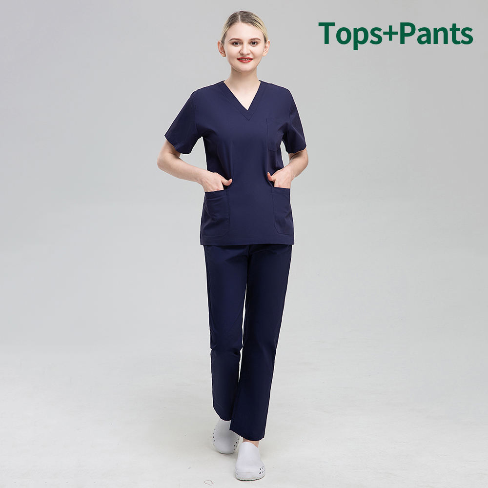 กองทัพเรือ