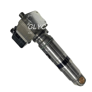 Unità iniettore carburante Diesel pompa 0414799008 0414799027 0414799014 OM904 OM906 unità di pompaggio per Mercedes Axor Actros Integro - Product Image 4