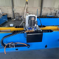 Machine à affûter les lames droites de couteaux rotatifs à placage de haute qualité, affûteuse de couteaux à papier pour machines à bois