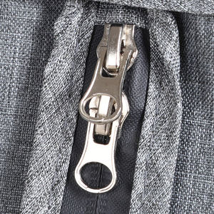 Cubierta para Cochecito de Bebé, Protector contra la Lluvia, el Viento y las Tormentas, Abrigo de <span class=keywords><strong>Invierno</strong></span> para Cochecito - Product Image 4