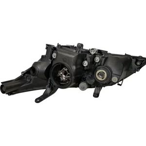 Conjunto de Faro Delantero para Lexus ES 2010, Lado Izquierdo, 81185-33760 8114 - Product Image 2