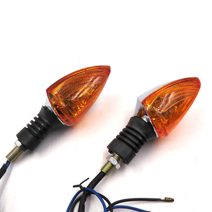 Feux de position pour moto <span class=keywords><strong>KTM</strong></span> 990 <span class=keywords><strong>KTM</strong></span> <span class=keywords><strong>690</strong></span> SMC690, feux de signalisation diurnes, ampoules halogènes pour moto, accessoires - Product Image 1