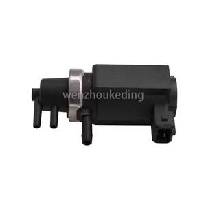 Válvula solenoide de vacío Turbo Boost Control 14956-EB300 14956-EB70B 14956-EB70A 14956-EB30A para Nissan Navara <span class=keywords><strong>2</strong></span>,5 nuevo modelo - Product Image 6