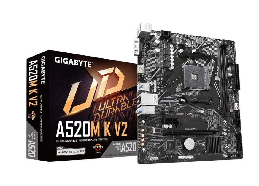 Core i5 13600K ＆ MSI B760M MORTAR WIFI MSI MAG B760M MORTAR WiFi