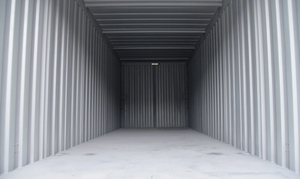 Camión <span class=keywords><strong>de</strong></span> Carga Ligero Diésel SHACMAN SAGMOTO X7 Euro 2 4X2 10T, Nuevo, con Cámara <span class=keywords><strong>Trasera</strong></span>, Motor Yuchai, Caja <span class=keywords><strong>de</strong></span> Cambios FAST - Product Image 4