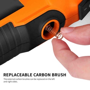 Perceuse électrique, meuleuse, <span class=keywords><strong>stylo</strong></span> de <span class=keywords><strong>gravure</strong></span>, mini perceuse, outil rotatif électrique, machine à meuler avec accessoires <span class=keywords><strong>Dremel</strong></span>, outil électrique - Product Image 3