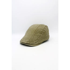 Gorra - 2018069 - Product Image 1