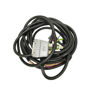Cable para Robot FANUC 4004-T807, Piezas para PLC - Product Image 1