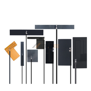 5G Antena flexible GSM Interna <span class=keywords><strong>GPS</strong></span> 4G 433MHz Conector UFL incorporado - Product Image 1