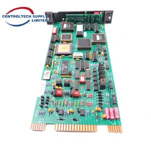 Nuevo Módulo Adaptador Industrial TP-OPADP1-201 Original, MODBUS RTU sobre RS485, 0.3 kg, CE, TUV, UL, para Sistemas DCS PLC - Product Image 5