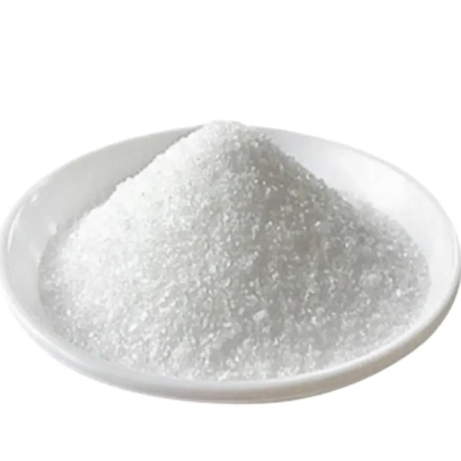 Factory price a good polyvinyl alcohol pva granules/flake/powder low-priced pva with 99% purity wanwei 2488/1788/2688