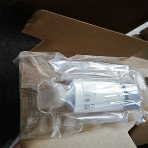 เครื่องวัดสุญญากาศอินฟิคอน พีจี รุ่น 3PC1-001-0101 แบบพิราไน คาปาซิทีนซ์ ไดอะแฟรม - Product Image 2