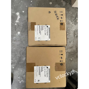 1 ชิ้นใหม่ FUJI RYE2.2D ไดรเวอร์เซอร์โวจัดส่งรวดเร็วผ่านเฟดเอ็กซ์หรือดีเอชแอล - Product Image 1