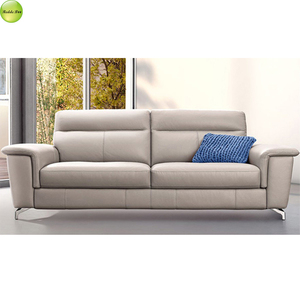 Muebles para Personas Pesadas, Muebles de Oficina para Personas <span class=keywords><strong>Altas</strong></span>, Muebles para Descansar - Product Image 4