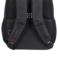 Grossiste Nouveau LOGO Personnalisé Sac à Dos pour Ordinateur Portable de Grande Capacité Sac d'École Étudiant Sac de Voyage Léger pour Hommes et Femmes Sac à Dos