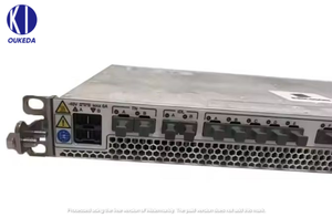 ชุดตัวปรับความตึงโซ่ไทม์มิ่งเครื่องยนต์ 8DG61839AA กลไกไฮดรอลิกที่มีความแม่นยำสูง ออกแบบเพื่อลดแรงเสียดทาน - Product Image 6