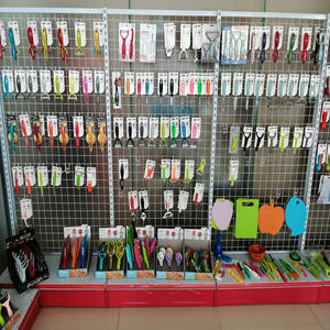 Accesorios de cocina para el hogar, utensilios para frutas y verduras, pelador manual de zanahorias y patatas, <span class=keywords><strong>los</strong></span> más vendidos, <span class=keywords><strong>2021</strong></span> - Product Image 6