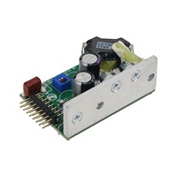 Module d'amplificateur de puissance UCD250LP neuf et original, module d'amplificateur de classe D autonome haute performance