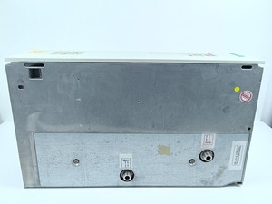 6SE7023-4TC51-1AA1 SIMOVERT มาสเตอร์ไดรฟ์ PLC - Product Image 4