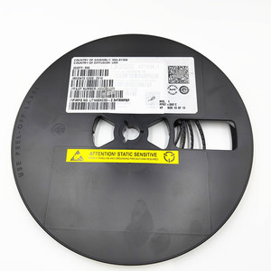 วงจรรวมคุณภาพสูง ชิ้นส่วนอิเล็กทรอนิกส์ IC LT1460KCS3-2.5 # TRMPBF - Product Image 2