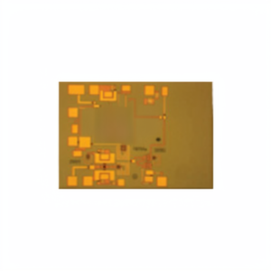 HMC578-SX Authorized Distributor RF Misc ICs and Modules - Product Image 1
