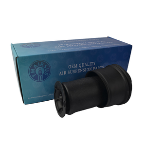 Nouvelle condition Citroen <span class=keywords><strong>C4</strong></span> ressorts pneumatiques de Suspension pneumatique arrière 2001-2006 <span class=keywords><strong>Kit</strong></span> de réparation 5102GN 5102R8 pour Citroen <span class=keywords><strong>C4</strong></span> - Product Image 6