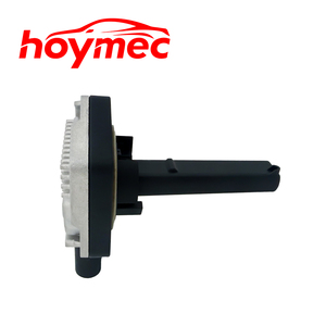 Nuevo Sensor de Nivel de Combustible 12617501786 para BMW Serie 1/3/5/<span class=keywords><strong>7</strong></span>/1 Coupé/3 Coupé/5 Touring/5 <span class=keywords><strong>Gran</strong></span> <span class=keywords><strong>Turismo</strong></span> - Product Image 4