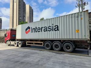 Заводская оптовая цена 15w40 190 Vezer Ru <span class=keywords><strong>National</strong></span> 4t моторное масло для мотоцикла SAE 10w40 Моторные Смазочные материалы - Product Image 5