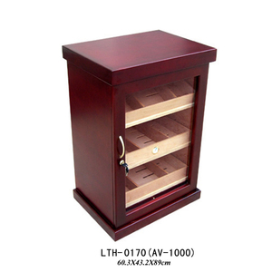 Présentoir à cigares 500, à vendre, humidificateur d'<span class=keywords><strong>occasion</strong></span>, armoire à cigares, grande <span class=keywords><strong>vitrine</strong></span> à cigares, armoire à cigares - Product Image 3