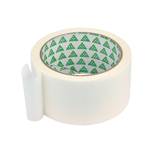 Other Metal Drilling Step <b>Drill</b> <b>Bit</b> Set Alloy Stainless Steel Multi Functional Hole Reamer Cobalt Containing - Product Image 5