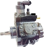 Bomba CP1 0445010251, bomba de inyección Common Rail a precio de fábrica, bomba de combustible diésel 0445010251 0445010251 para JAC 4DA1-2C