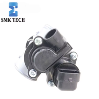 Boîtier de papillon D28A de qualité OEM 28 mm pour motos 150 cm³ avec accessoire moto TMAP, diamètre de l'orifice 28 mm