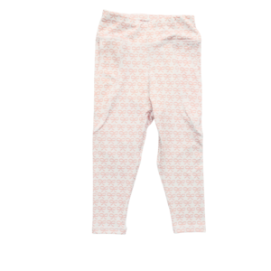 Vêtements de sport personnalisés, imprimé nœuds coquette, chemise et jupe courte pour bébé fille, ensemble jupe-short 2 pièces, tenue assortie pour sœur - Product Image 4