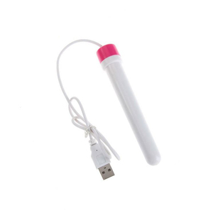 Rus qaynona bilan rus porno