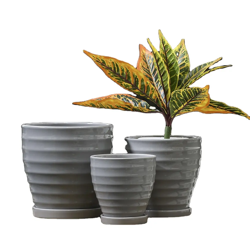 Spiral Planter China Trade,Buy China Direct From Spiral Planter 