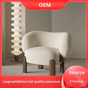 <span class=keywords><strong>Fauteuil</strong></span> électrique design nordique, <span class=keywords><strong>fauteuil</strong></span> individuel, <span class=keywords><strong>fauteuil</strong></span> de célébrité d'Internet, salon, balcon, <span class=keywords><strong>fauteuil</strong></span> de loisirs en <span class=keywords><strong>bois</strong></span> massif - Product Image 2